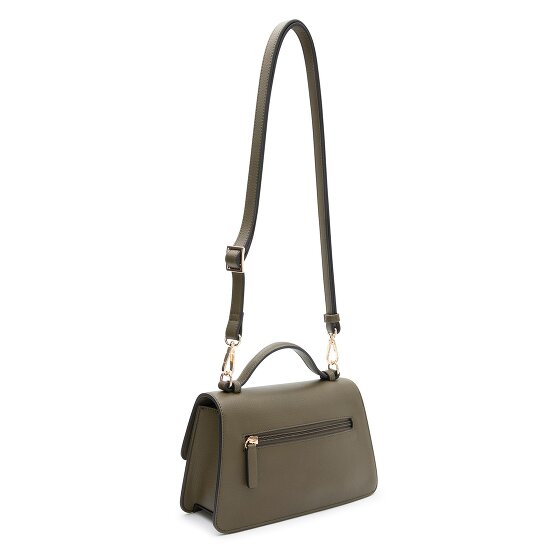L.Credi Petronella Handbag 23 cm