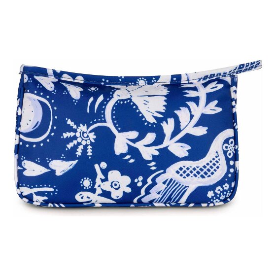 Oilily Calan Cosmetic bag 22 cm