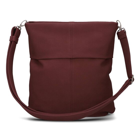 Zwei Mademoiselle.M Shoulder Bag 31 cm
