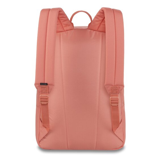 Dakine 365 21 Daypack 46 cm Laptop compartment Dakine 365 21 Daypack 46 cm Laptop compartment