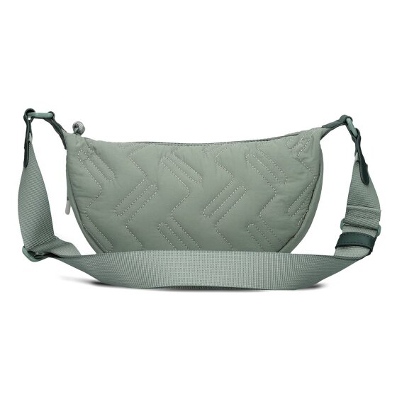 Zwei Cleo Shoulder bag 30 cm