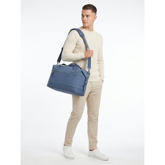 American Tourister Urban Tide Weekender travel bag 60 cm