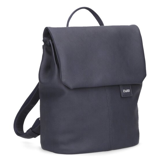 Zwei Mademoiselle.M City Backpack 29 cm