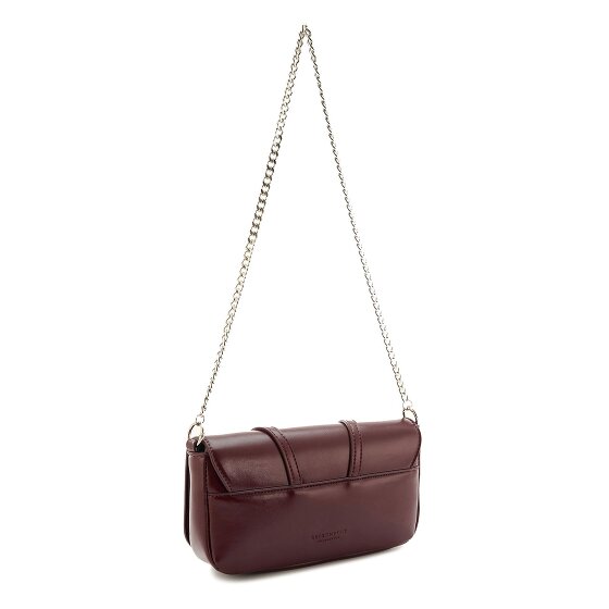 Seidenfelt Delary Shoulder bag 22 cm