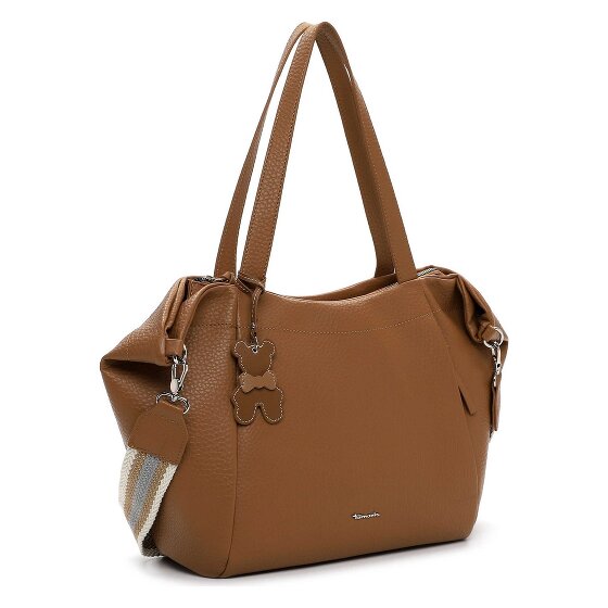Tamaris TAS Katrina SC Shoulder Bag 52 cm