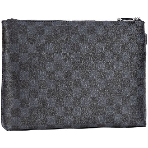 Joop! Cortina Piazza Stefano Cosmetic bag 30 cm