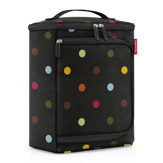 reisenthel Coolerbox Cooler bag 23 cm