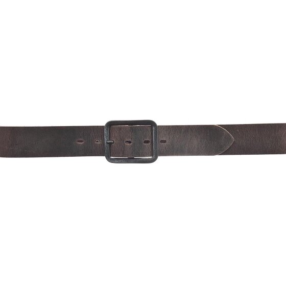 Vanzetti Belt leather