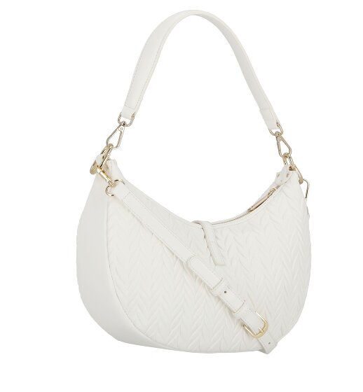 Valentino Fania Shoulder Bag 29.5 cm