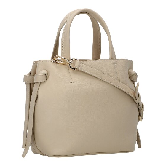 Valentino Win Handbag 35 cm