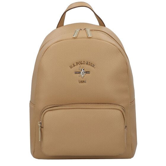 U.S. Polo Assn. Stanford City Backpack 31.5 cm