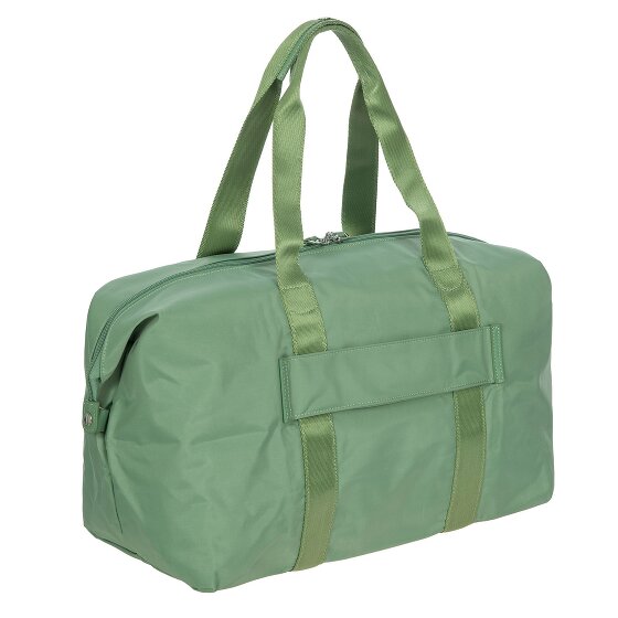 Bric's Positano Weekender travel bag 43 cm