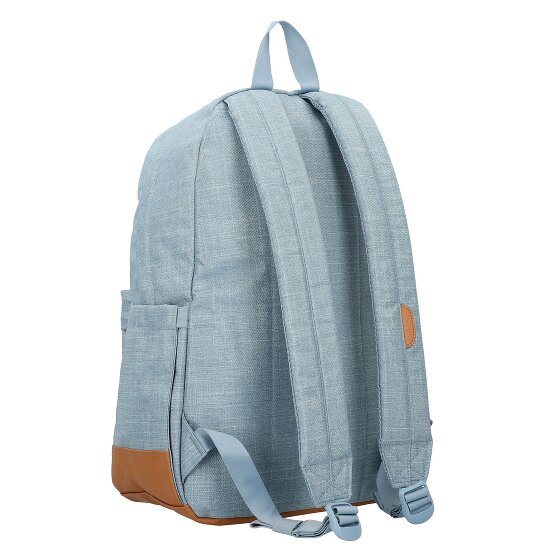Herschel Heritage Daypack 45.5 cm Laptop compartment