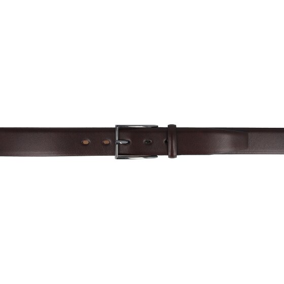 Lloyd Men's Belts Belt leather