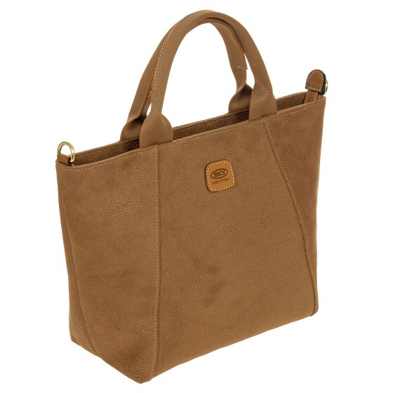 Bric's Life shopper bag 25 cm
