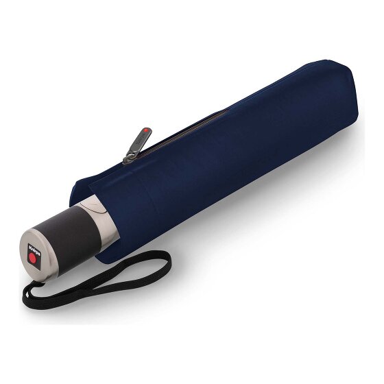 Knirps C.041 Pocket umbrella 30 cm