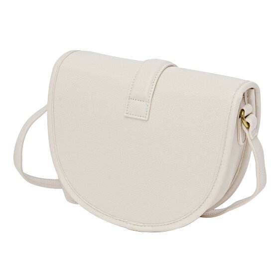 Cavalli Class Marina Shoulder bag 22.5 cm