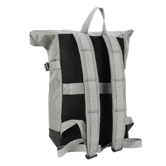 Strellson Northwood Eddie Daypack 42 cm Laptop compartment