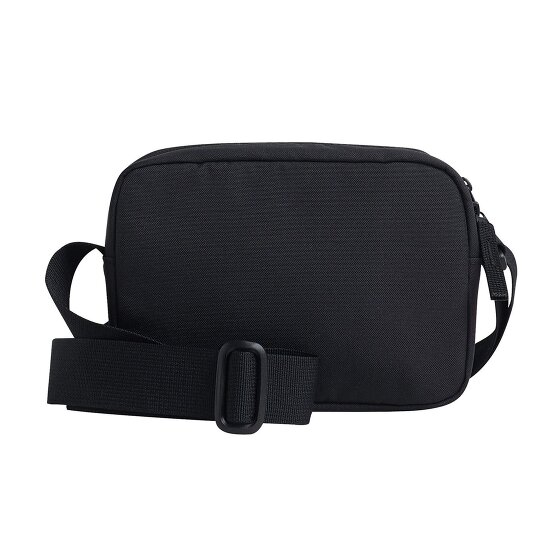 GOT BAG Shoulder bag 20 cm