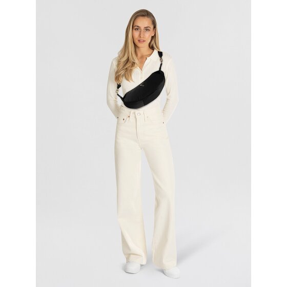 Guess Eco Gemma Shoulder bag 30 cm