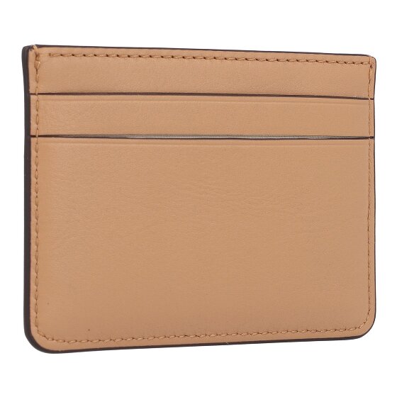 Lauren Ralph Lauren Credit card case Leather 10.5 cm