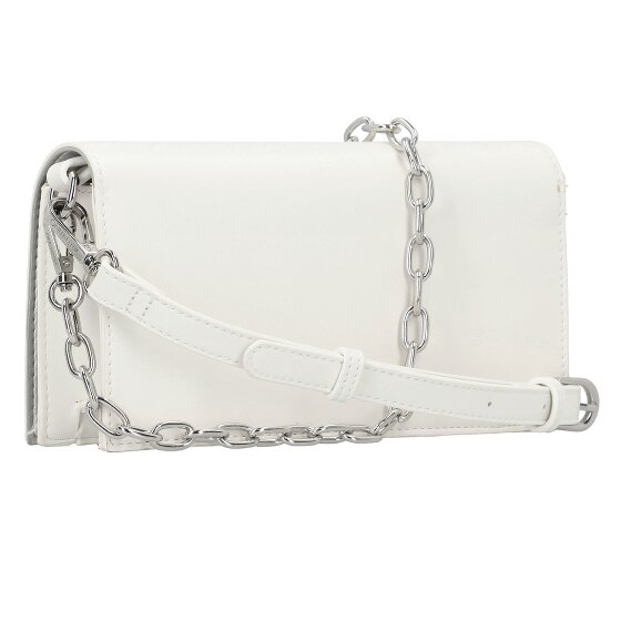 Valentino Stefany Shoulder bag 22 cm