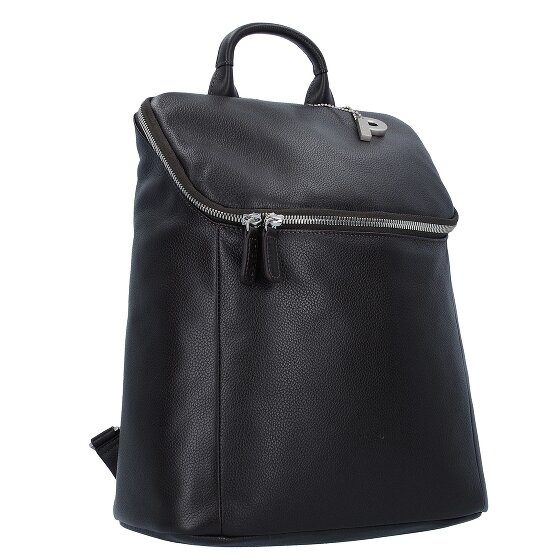 Picard Luis City Backpack II leather 27 cm