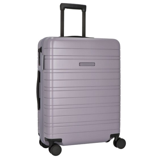 Horizn Studios H6 Essential 4 Roll Trolley 64 cm