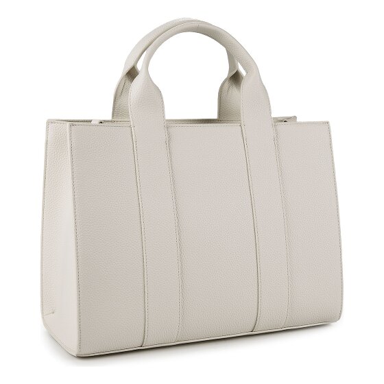 Karl Lagerfeld Rsg Handbag 34 cm