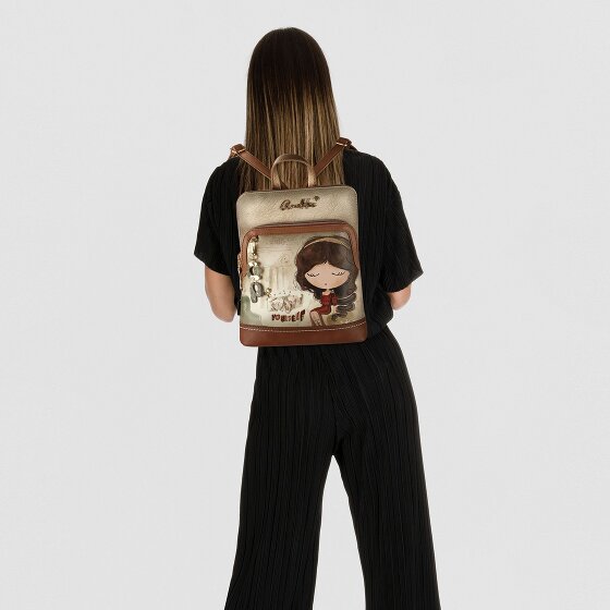 Anekke Muse Daypack 31 cm