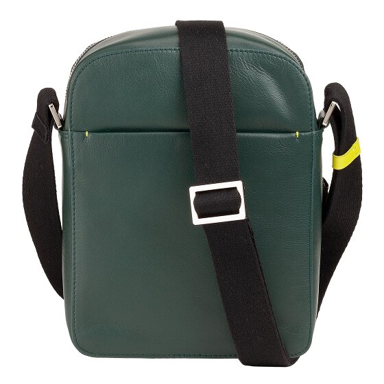 DuDu Shoulder bag