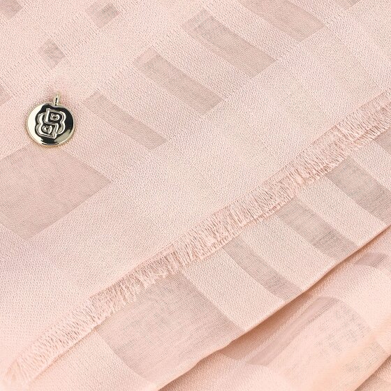 Boss Vivyenne Cloth 200 cm