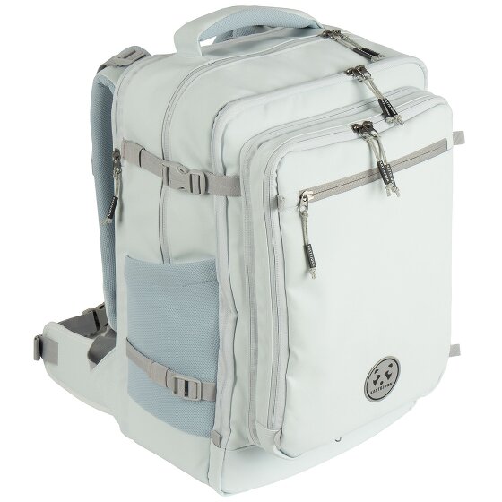 Kattbjörn Classic School backpack 42 cm