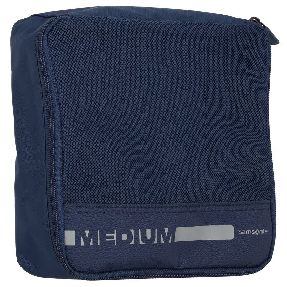 Samsonite Pack-Sized Packing bag 30 cm