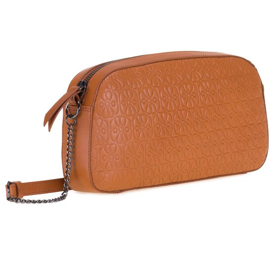 Mywalit Shoulder bag leather 25 cm