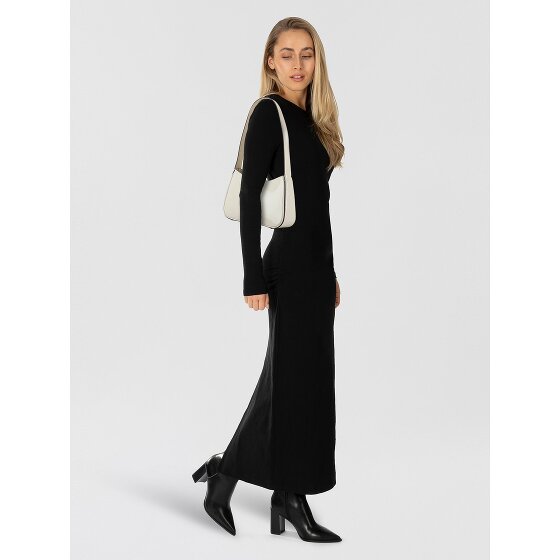 Guess Arnela II Shoulder Bag 26 cm