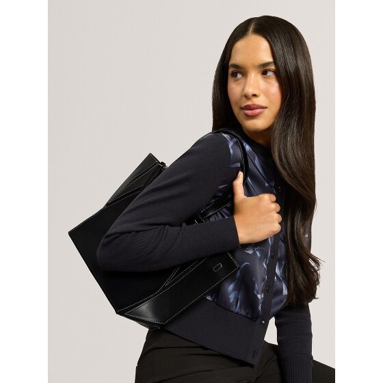 Ted Baker Folina Shoulder Bag 26 cm