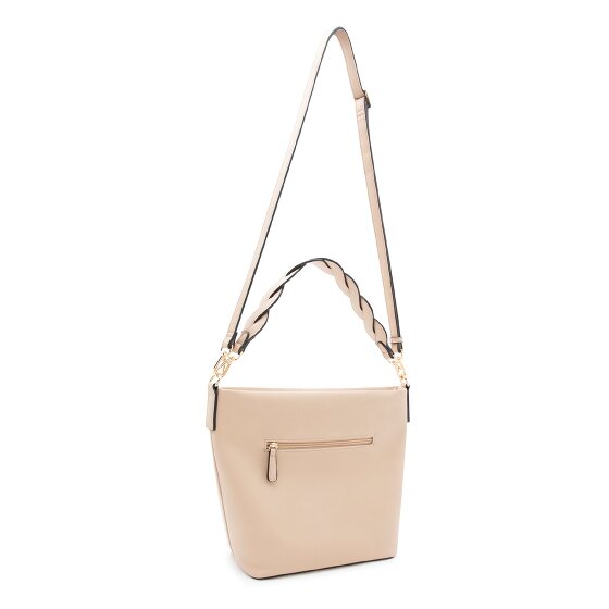 L.Credi Resi Shoulder Bag 33.5 cm