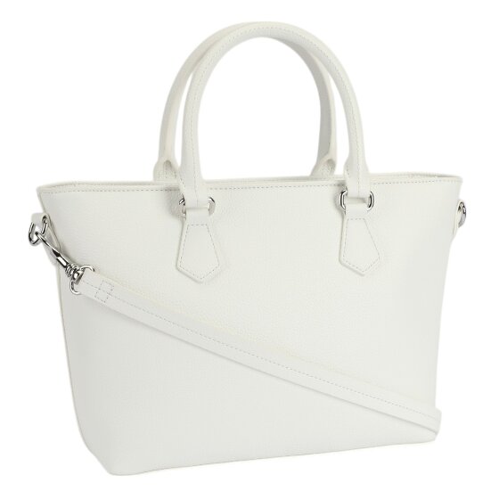 Joop! Jeans Lettera 1.0 Ketty Handbag 34 cm