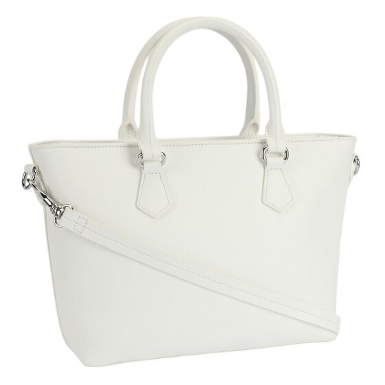 Joop! Jeans Lettera 1.0 Ketty Handbag 34 cm