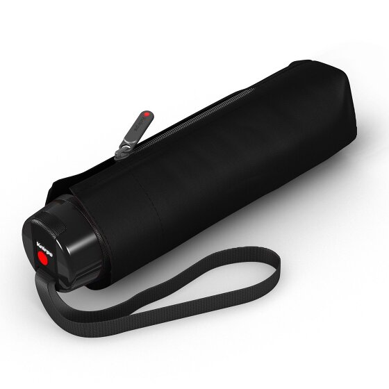 Knirps T.020 Pocket umbrella 19.5 cm