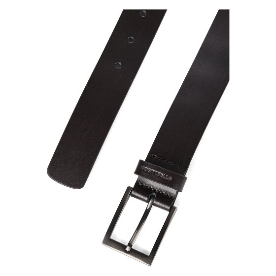 Strellson Belt Genuine Leather