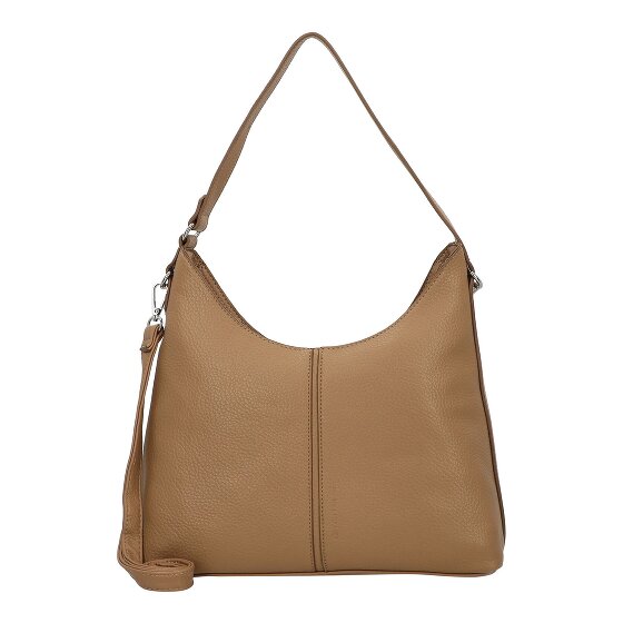 Tom Tailor Jema Shoulder Bag 35 cm