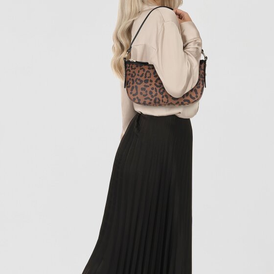 Fossil Jolie Shoulder Bag Leather 21.5 cm