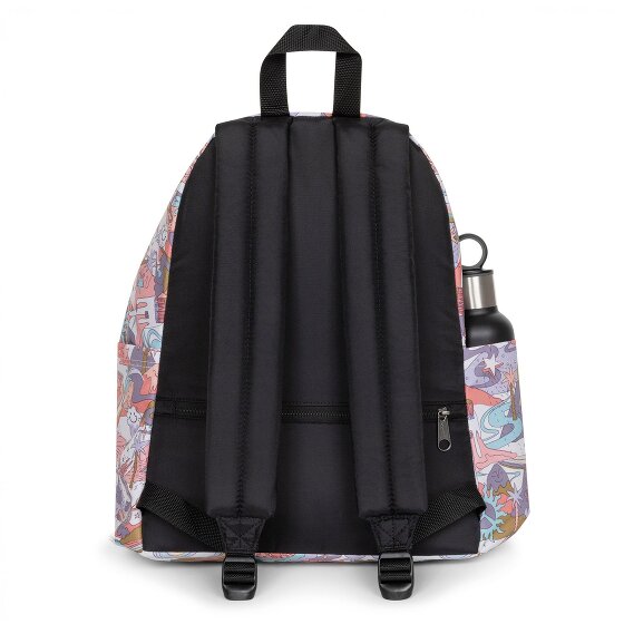 Eastpak Day Pak'R Day Pak'R Daypack 40 cm Laptop compartment