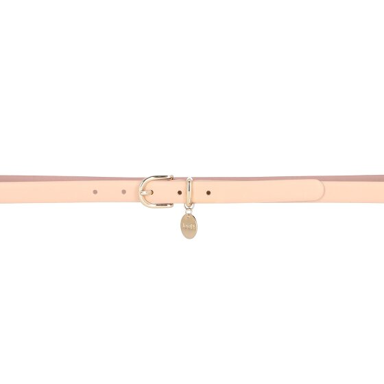 Joop! Belt leather