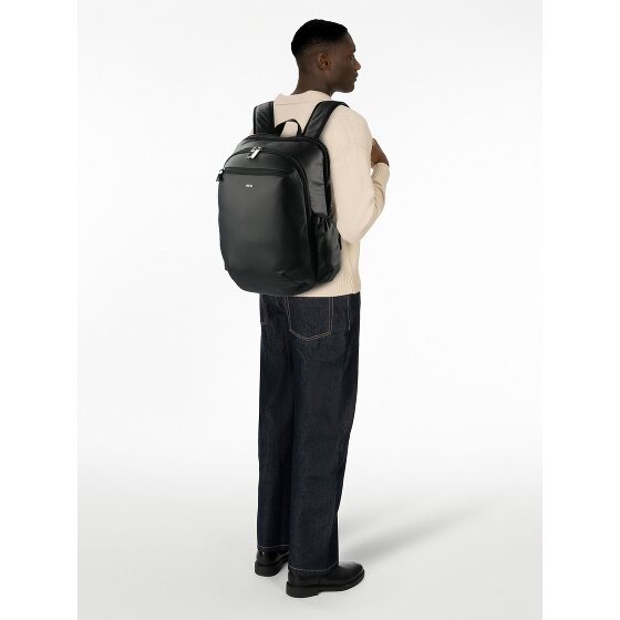 Boss Jace Daypack 43 cm Laptop compartment