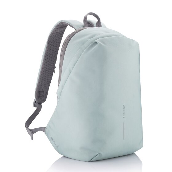 XD Design Bobby Soft backpack RFID 45 cm laptop compartment