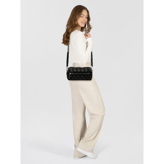 Guess Berlin Shoulder bag 23 cm
