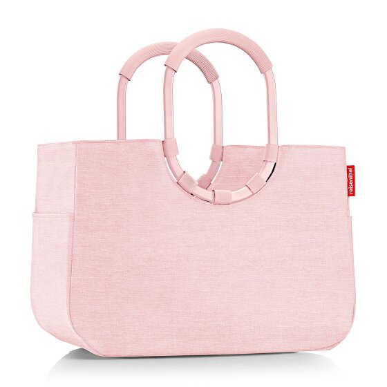 reisenthel Loopshopper L frame shopper bag 46 cm